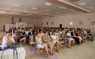 ha_ahojbardejov_(1)(1).jpg