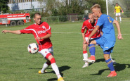 bjmi_sk_(1).jpg