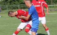 bjmi_sk_(2).jpg
