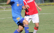 bjmi_sk_(3).jpg