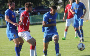 bjmi_sk_(6).jpg