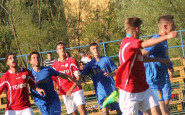bjmi_sk_(8).jpg