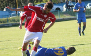 bjmi_sk_(9).jpg
