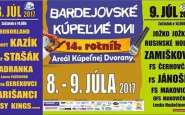 bardkup.jpg