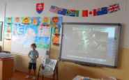 dscn5984.jpg