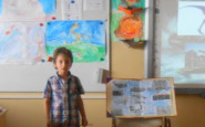 dscn5992.jpg