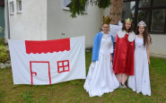 dsc_5430.jpg