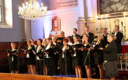 cm_slavnosti_17_(2).jpg