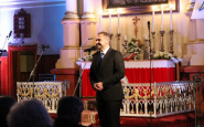 cm_slavnosti_17_(7).jpg