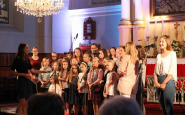 cm_slavnosti_17_(10).jpg