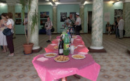 dscf5957_uw.jpg
