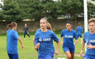 futbalistky_priprava_2017_(4).jpg