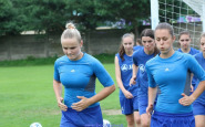 futbalistky_priprava_2017_(5).jpg