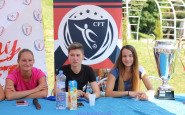 partizanky_kemp_autogramiada_(2).jpg