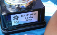 partizanky_kemp_autogramiada_(4).jpg