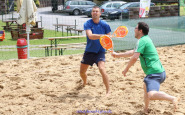 plaz_tenis_2017_(1).jpg