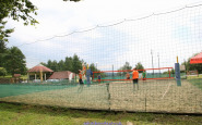 plaz_tenis_2017_(7).jpg