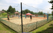 plaz_tenis_2017_(8).jpg