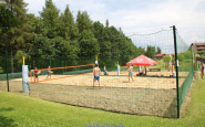 plaz_tenis_2017_(10).jpg