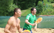 plaz_tenis_2017_(18).jpg