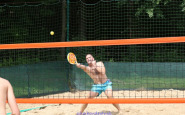 plaz_tenis_2017_(14).jpg