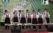 hazlin17_(10).jpg