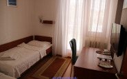 hotelartin_(1).jpg
