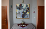 hotelartin_(15).jpg