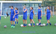 gruzinsko1_(1).jpg