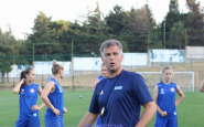 gruzinsko1_(2).jpg