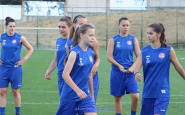gruzinsko1_(3).jpg