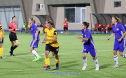 gintrabj1_(6).jpg