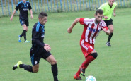 bnvsp_(5).jpg