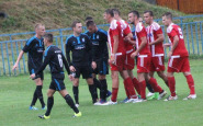 bnvsp_(7).jpg