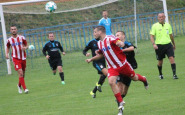 bnvsp_(8).jpg