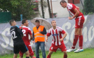 bnvsp_(9).jpg