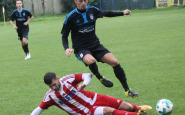 bnvsp_(10).jpg