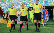 martve__bardejov_(1).jpg