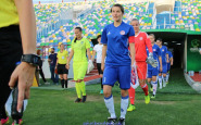 martve__bardejov_(2).jpg