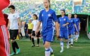 martve__bardejov_(3).jpg