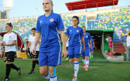 martve__bardejov_(4).jpg