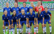 martve__bardejov_(6).jpg