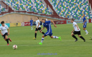 martve__bardejov_(8).jpg