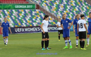 martve__bardejov_(9).jpg