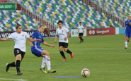 martve__bardejov_(12).jpg
