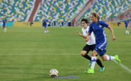 martve__bardejov_(13).jpg