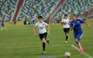 martve__bardejov_(15).jpg