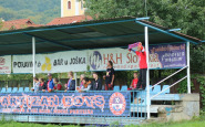 bjruz_(13).jpg