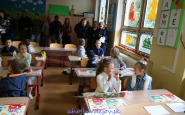 zs_4zs_(17).jpg