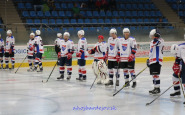hk_bj_sabinov_(1).jpg